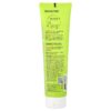 Pacifica - Couve Detox Sabonete Líquido Facial para Limpeza Profunda 150 ml