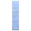 Avarelle - Creme de Complexo Iluminador 30 g