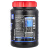 ALLMAX - CLASSIC ALLWHEY 100% Fonte de Whey Protein Baunilha 907 g