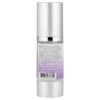 NOW Foods - Solutions Creme Glutathione Skin Brightener 60 ml