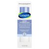 Cetaphil - Hidratação Profunda Sérum de Ativação por 48 Horas Para Peles Sensíveis 30 ml