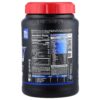 ALLMAX - CLASSIC ALLWHEY Fonte 100% Whey Protein Chocolate 907 g