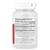 Protocol for Life Balance - GI Guard 60 Comprimidos