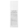 Nacific - Phyto Niacin Creme Iluminador para Tons Corporais 300 ml