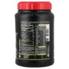42-6.jpg ALLMAX - AllWhey Gold 100% Whey Chocolate 907 g
