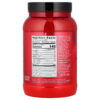 BSN - Syntha-6 Isolado Milkshake de Morango 912 g