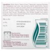 Himalaya - Creme Antirrugas 48 g (50 ml)
