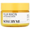 SOME BY MI - Yuja Niacin Creme Anti-Manchas 60 g