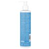 Earth Science - IDE Solução de Limpeza com Óleo de Frutas Cremosa Peles Secas e Sensíveis 235 ml