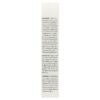 Avarelle - Creme de Complexo Iluminador 30 g