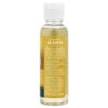 Jason Natural - Óleo para a Pele com Vitamina E Potência Máxima 45.000 UI 60 ml