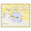 Elizavecca - Gold CF-Nest-B-Jo Creme para a Área dos Olhos 100 ml (100 g)