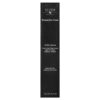 43-20.jpg Kleem Organics - Creme Firmador para a Área dos Olhos 15 ml