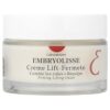 Embryolisse - Creme Firmador-Lifting 50 ml