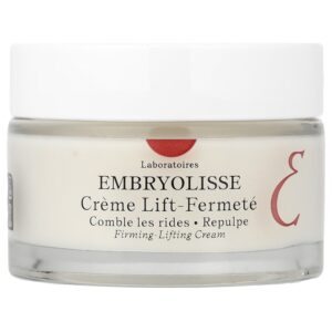 Embryolisse - Creme Firmador-Lifting 50 ml