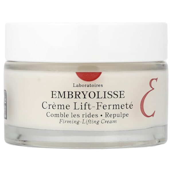 Embryolisse - Creme Firmador-Lifting 50 ml