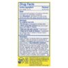 43-24.jpg Mustela - Protetor Solar Mineral em Bastão FPS 50 17 g