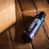 43-26.jpg Nutrex Research - L-Carnitina 3000 Berry Blast 465 ml