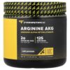 Primaforce - Arginina AKG Sem Sabor 250 g