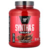 BSN - Isolado Syntha-6 Milkshake de Chocolate 1,82 kg