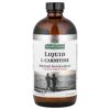 Nature's Answer - L-Carnitina Líquida 480 ml