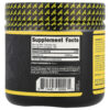 Primaforce - Beta-Alanina Sem Sabor 200 g