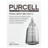 43-36.jpg PURCELL - Pixcell BioM 30 ml