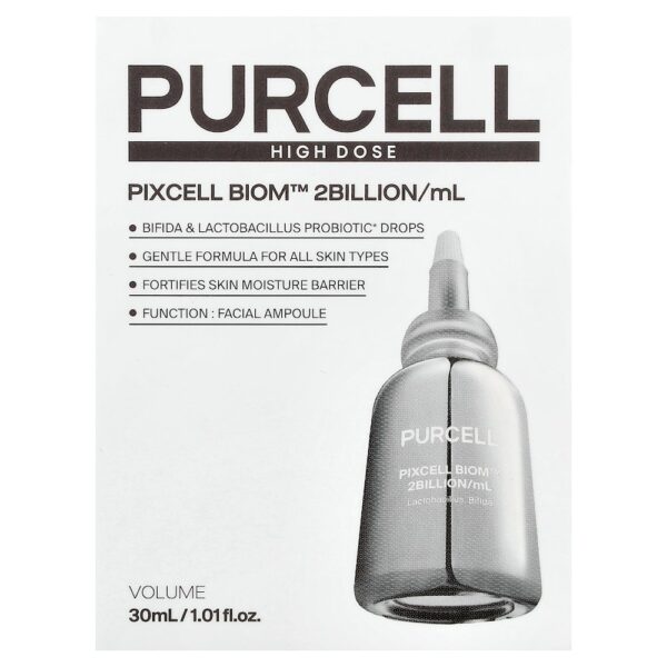 43-36.jpg PURCELL - Pixcell BioM 30 ml