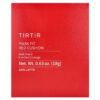 TIRTIR - Mask Fit Red Cushion 24N de Latte 18 g