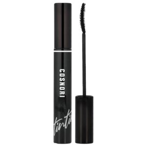 43-39.jpg Cosnori - Sérum Matinal para Cílios 01 Preto Intenso 9 g (9 ml)