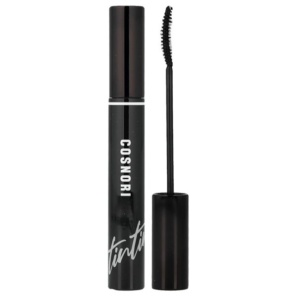 Cosnori - Sérum Matinal para Cílios 01 Preto Intenso 9 g (9 ml)
