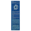 SOME BY MI - Tônico Reparador Beta Pantenol 150 ml