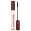 Cosnori - Máscara de Cílios Perfect 03 Marrom Rosado 7 ml