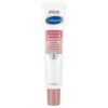 Cetaphil - Healthy Radiance Sérum Antioxidante-C 30 ml