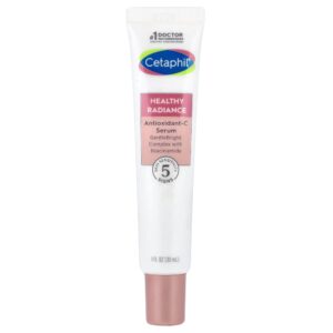 Cetaphil - Healthy Radiance Sérum Antioxidante-C 30 ml