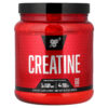 BSN - Creatina Sem Sabor 309 g