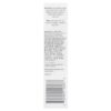 Cetaphil - Healthy Radiance Sérum Antioxidante-C 30 ml