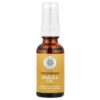 Pure Body Naturals - Óleo de Marula Prensado a Frio 30 ml