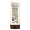 Hawaiian Tropic - Weightless Hydration Loção de Protetor Solar FPS 50 175 ml