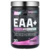Nutrex Research - EAA + Hidratação Morango e Melancia 390 g