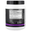 Controlled Labs - Purple Wraath Limonada Roxa 1.152 g