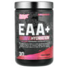 Nutrex Research - EAA + Hidratação Ponche de Frutas 390 g
