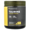Primaforce - Taurina Sem Sabor 250 g