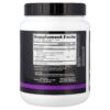 Controlled Labs - Purple Wraath Uva Suculenta 1.152 g