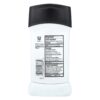 Degree - Desodorante Antitranspirante Max Protection Ar do Oceano 74 g