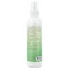 Life-flo - Spray de Ácido Salicílico a 2% 235 ml