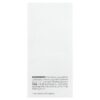 44-46.jpg PURCELL - Pixcell BioM 30 ml