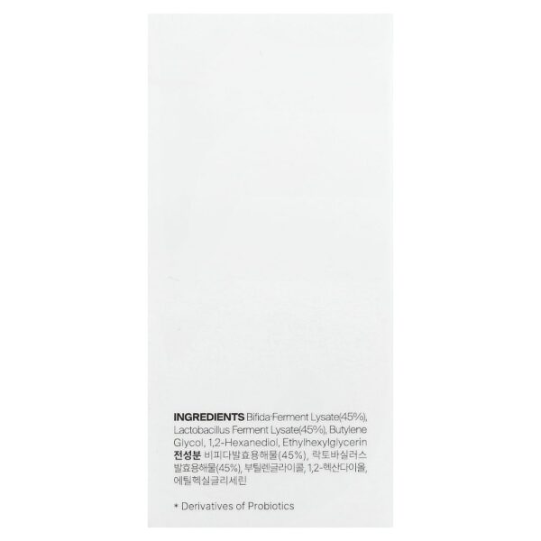 44-46.jpg PURCELL - Pixcell BioM 30 ml