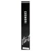 Cosnori - Sérum Matinal para Cílios 01 Preto Intenso 9 g (9 ml)