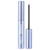 44-49.jpg Cosnori - Sérum Intensivo para Cílios 7 g (7 ml)